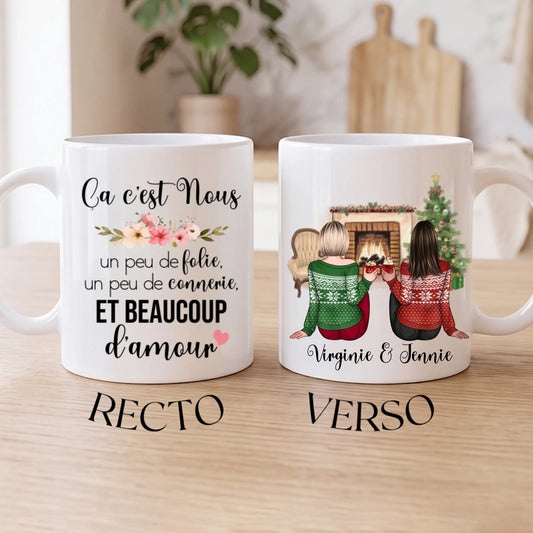 MOCKUP MUG BLANCF RECTO VERSO ZOOM