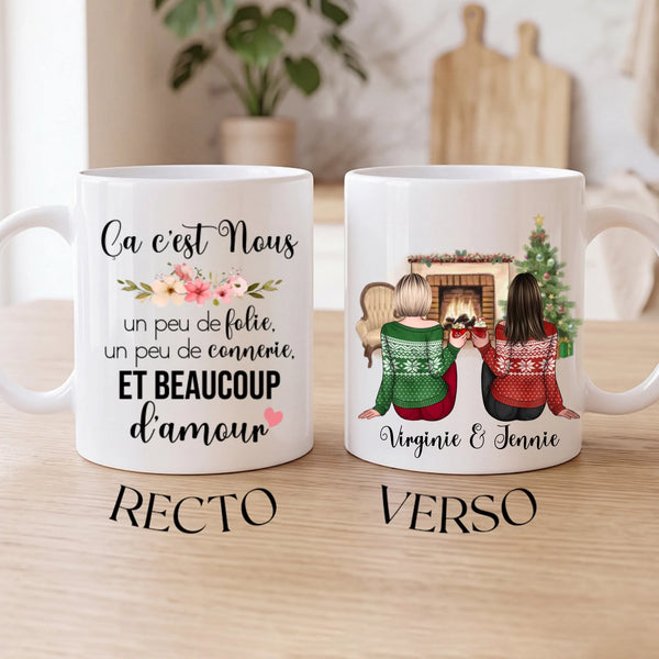MOCKUP MUG BLANCF RECTO VERSO ZOOM