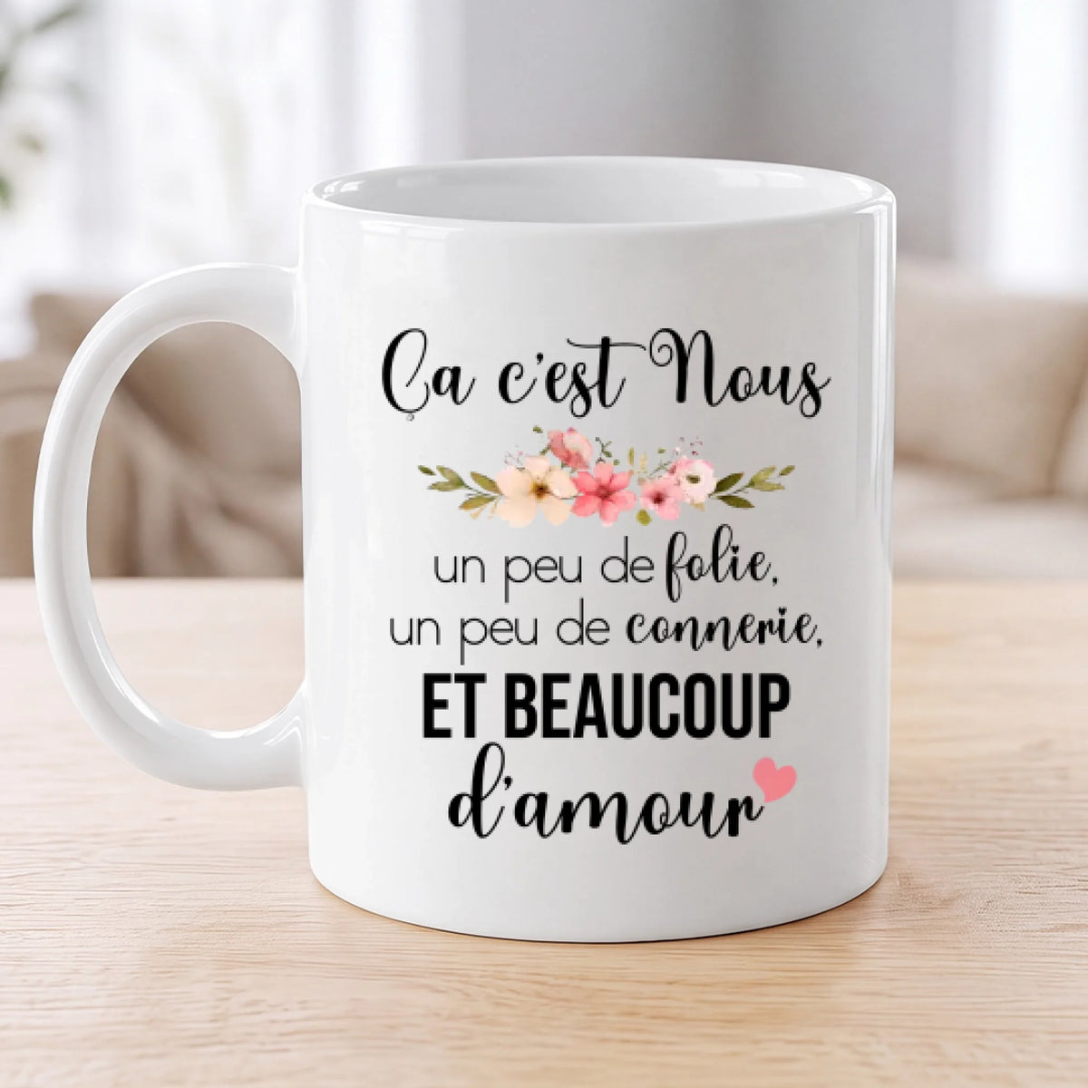 MOCKUP MUG BLANC BLANC RECTO