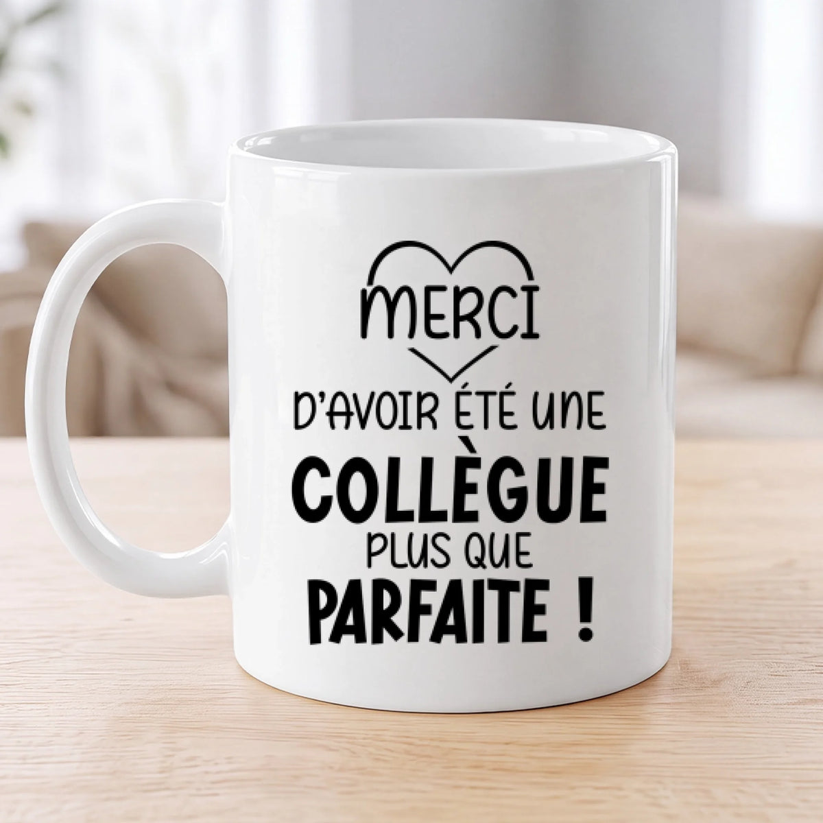MOCKUP MUG BLANC BLANC RECTO