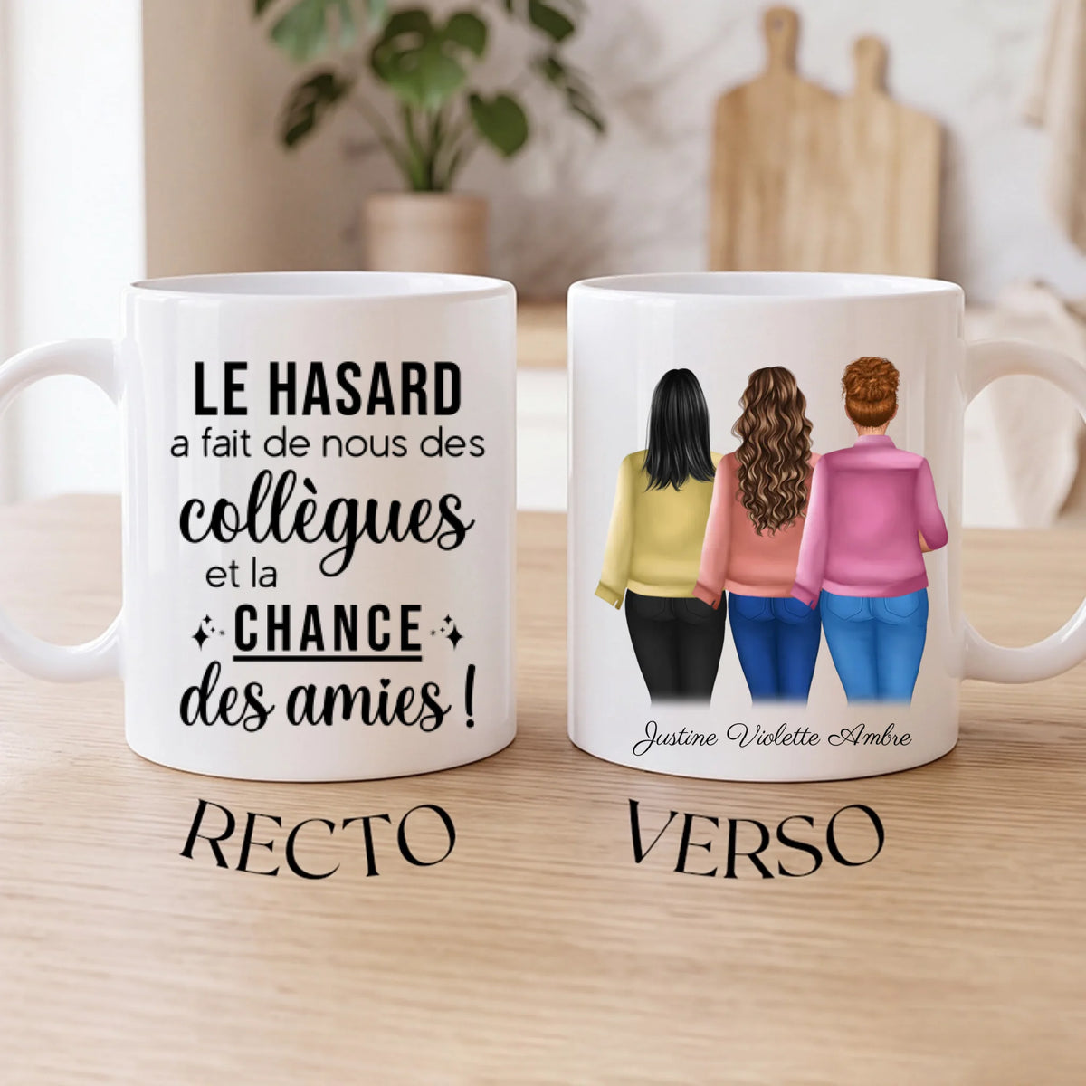 MOCKUP MUG BLANCF RECTO VERSO ZOOM