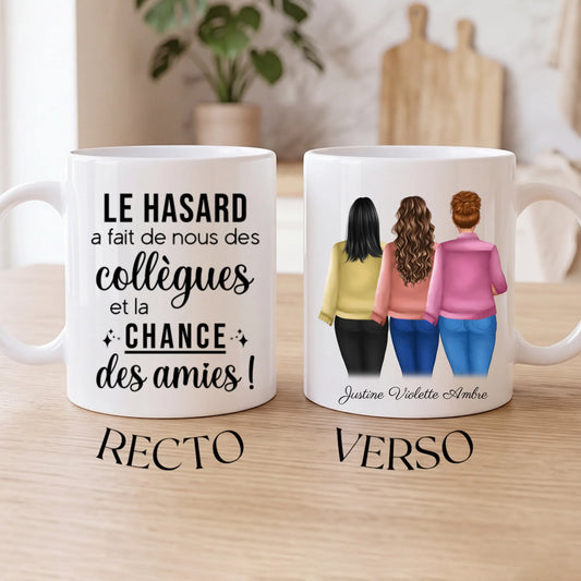 MOCKUP MUG BLANCF RECTO VERSO ZOOM