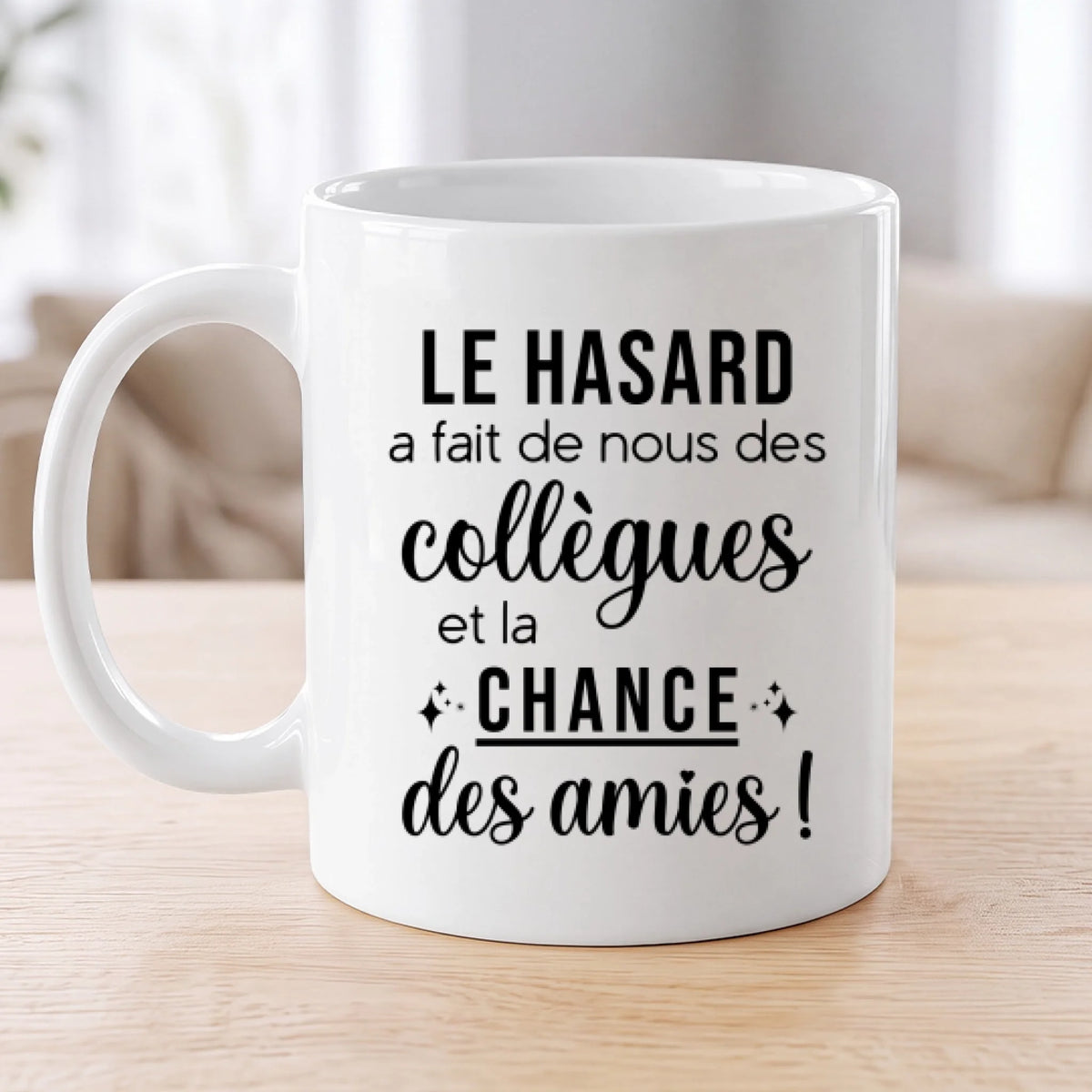 MOCKUP MUG BLANC BLANC RECTO