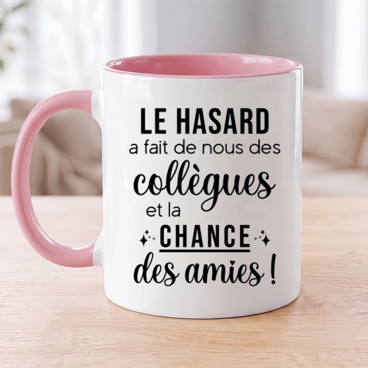 MOCKUP MUG BLANC ROSE RECTO