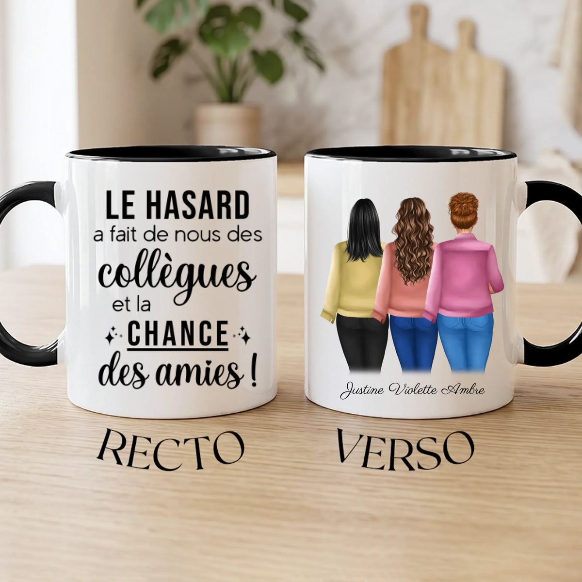 MOCKUP MUG BLANC NOIR RECTO VERSO ZOOM