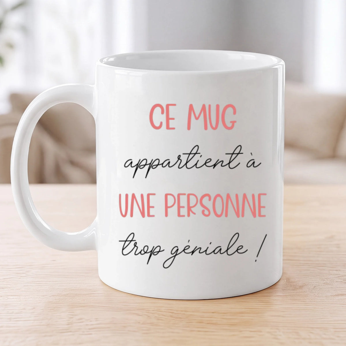 MOCKUP MUG BLANC BLANC RECTO