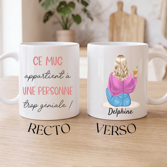 MOCKUP MUG BLANCF RECTO VERSO ZOOM