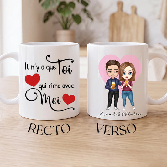 MOCKUP MUG BLANCF RECTO VERSO ZOOM