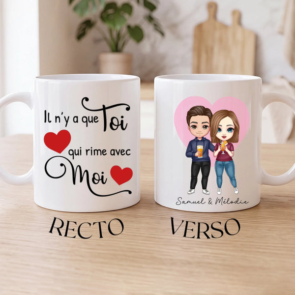 MOCKUP MUG BLANCF RECTO VERSO ZOOM