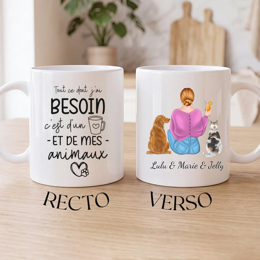 MOCKUP MUG BLANCF RECTO VERSO ZOOM