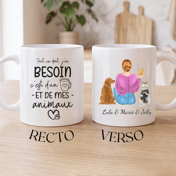 MOCKUP MUG BLANCF RECTO VERSO ZOOM