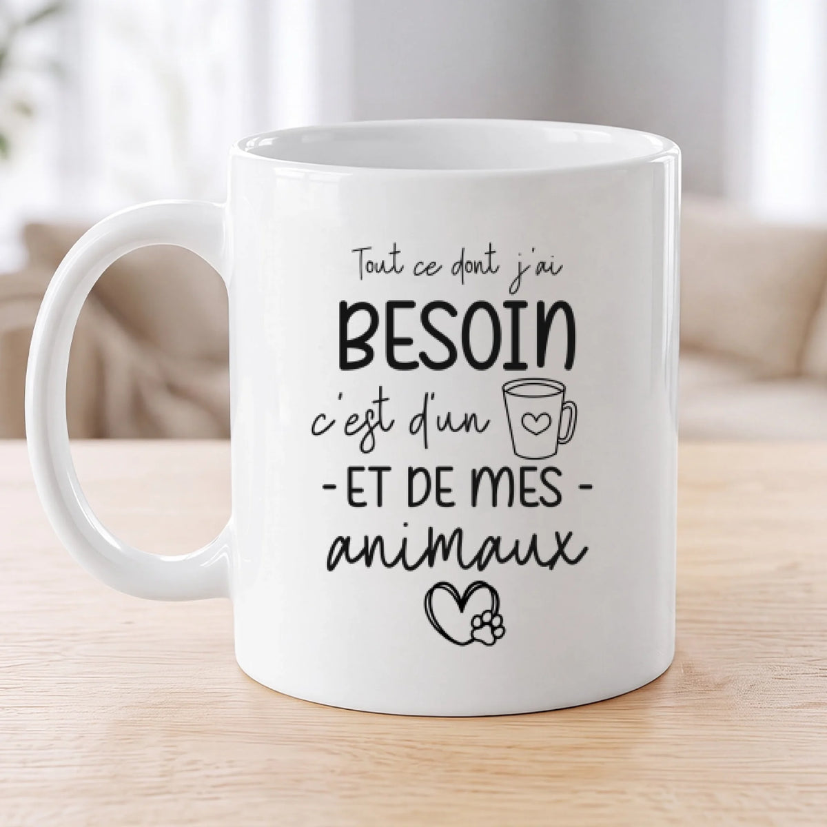 MOCKUP MUG BLANC BLANC RECTO