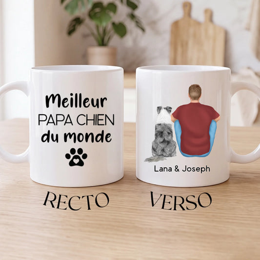 MOCKUP MUG BLANCF RECTO VERSO ZOOM