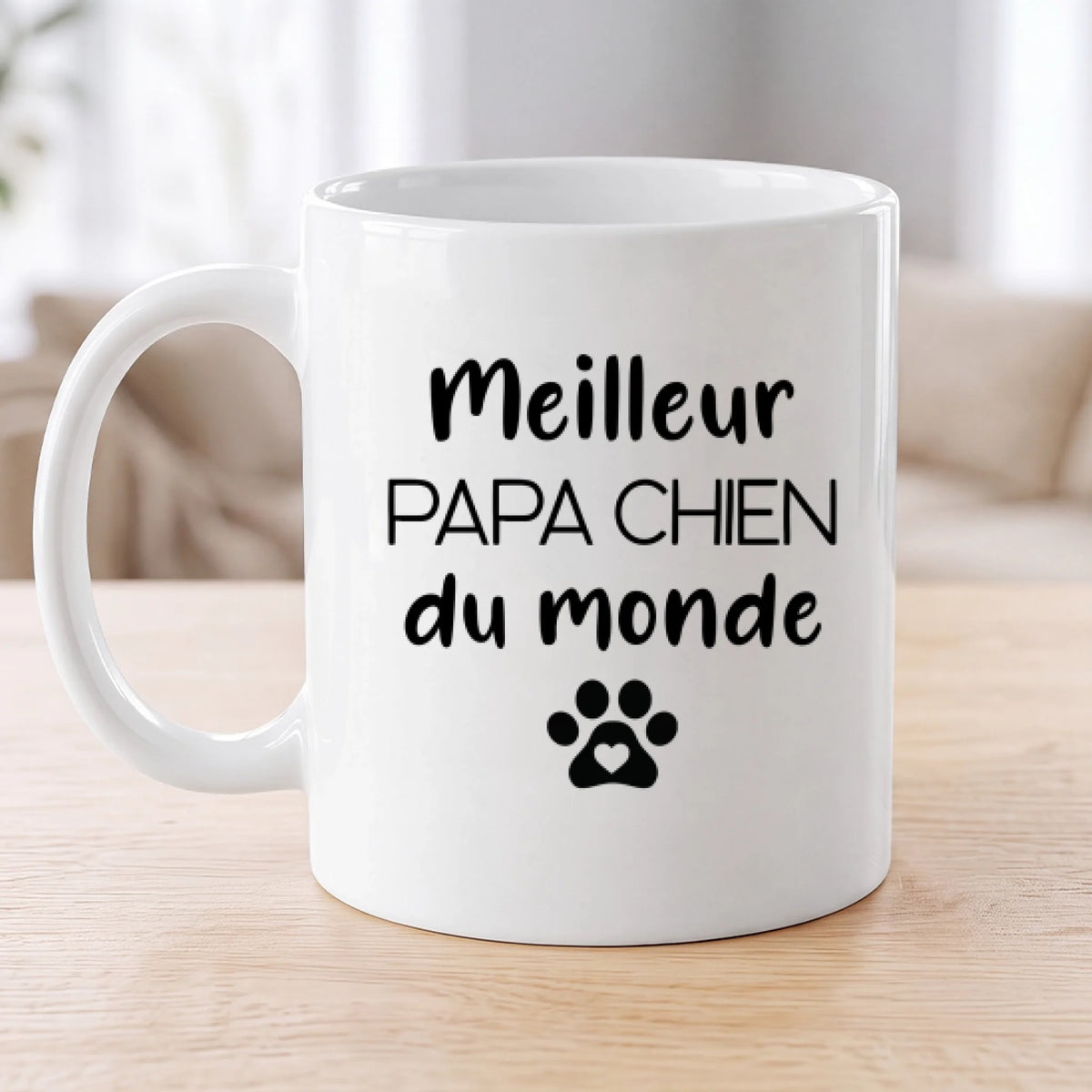 MOCKUP MUG BLANC BLANC RECTO