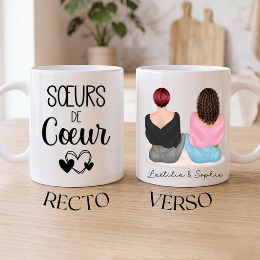 MOCKUP MUG BLANCF RECTO VERSO ZOOM