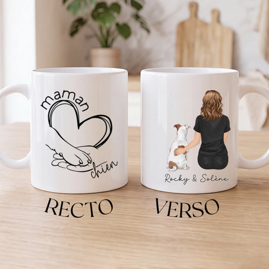 MOCKUP MUG BLANCF RECTO VERSO ZOOM