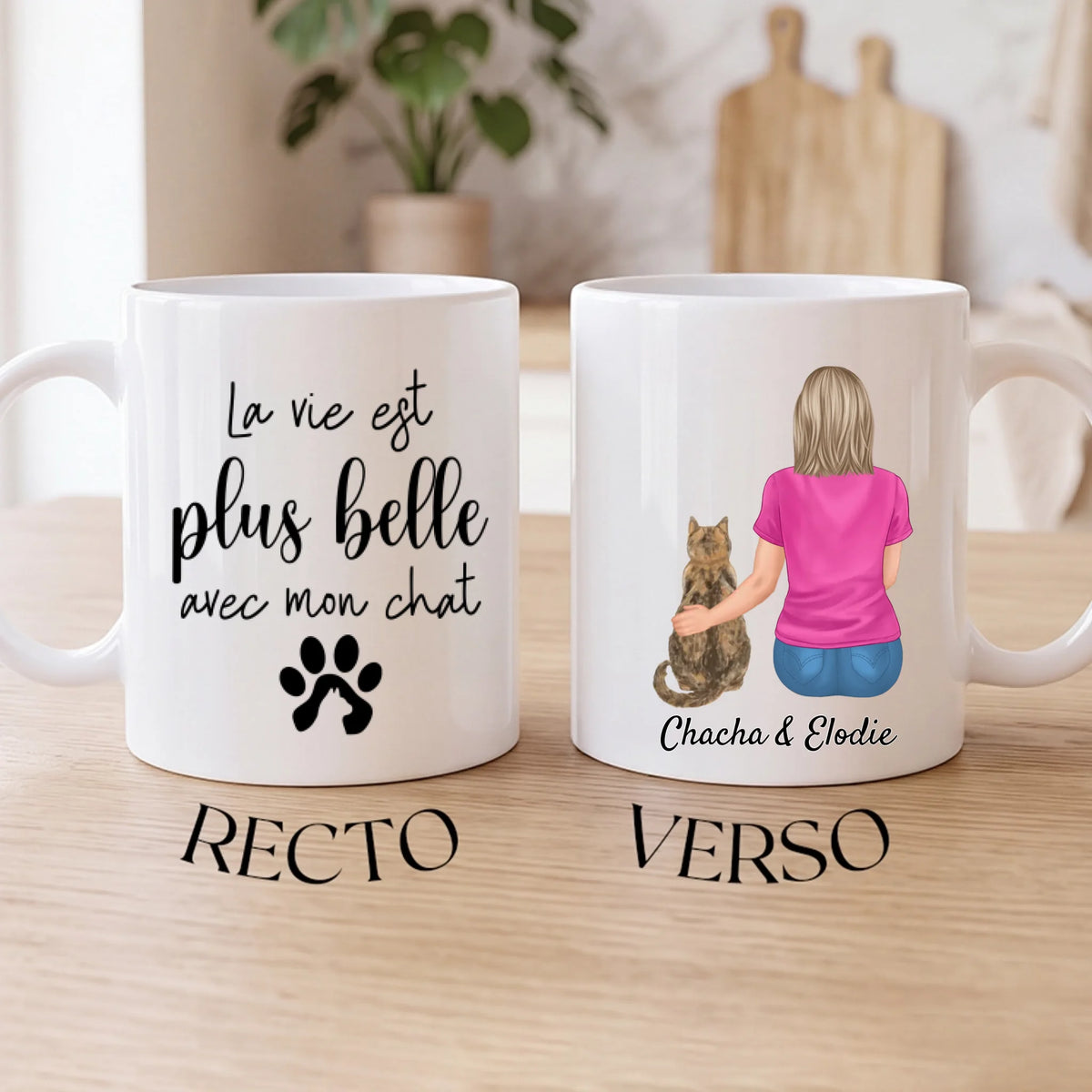 MOCKUP MUG BLANCF RECTO VERSO ZOOM