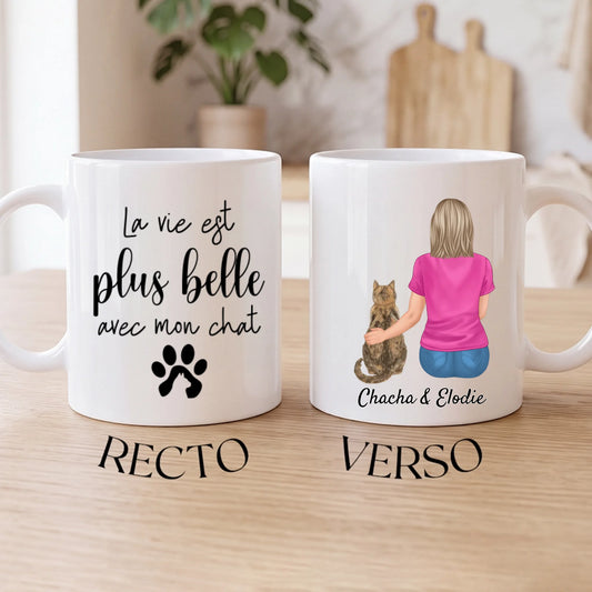 MOCKUP MUG BLANCF RECTO VERSO ZOOM