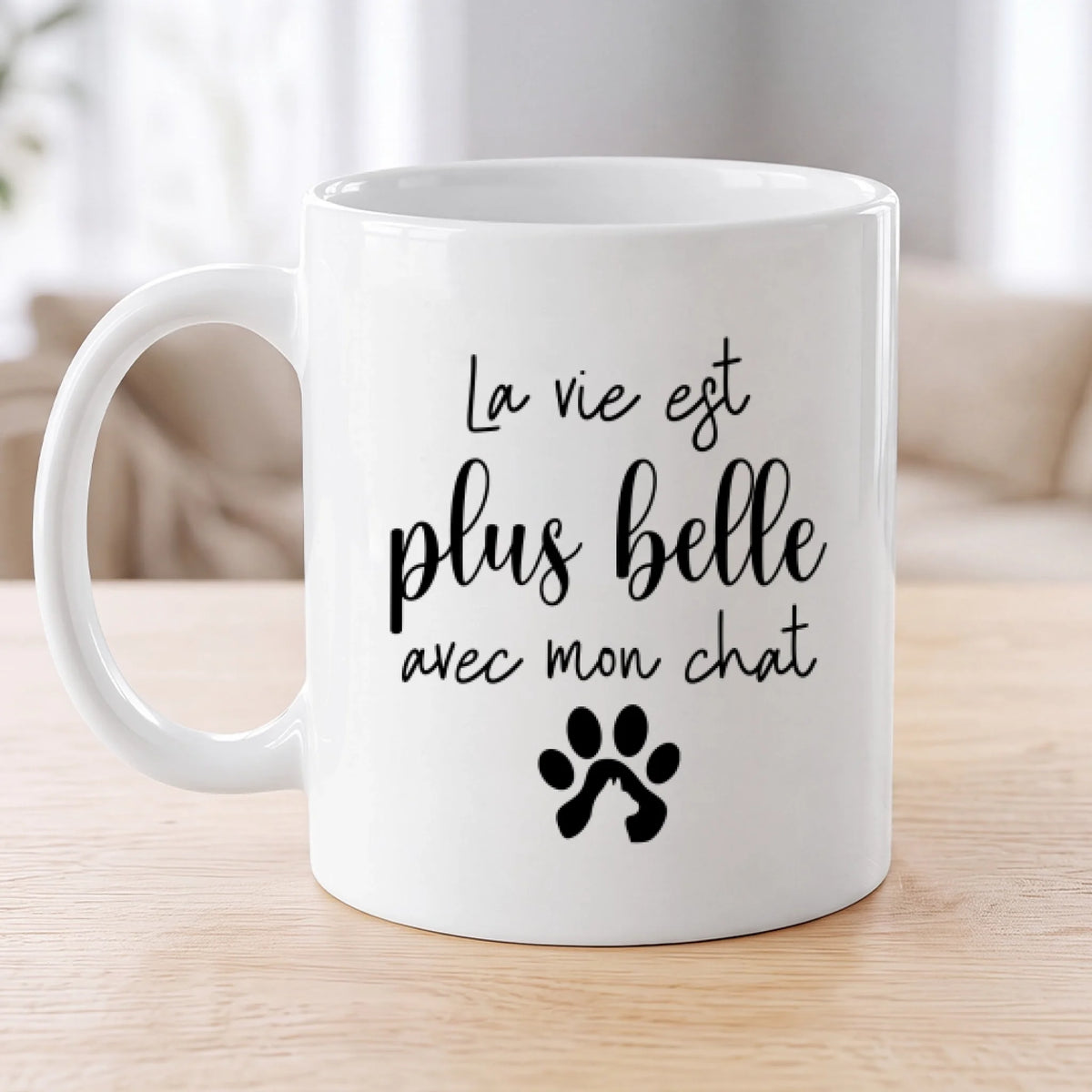MOCKUP MUG BLANC BLANC RECTO