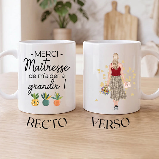 MOCKUP MUG BLANCF RECTO VERSO ZOOM
