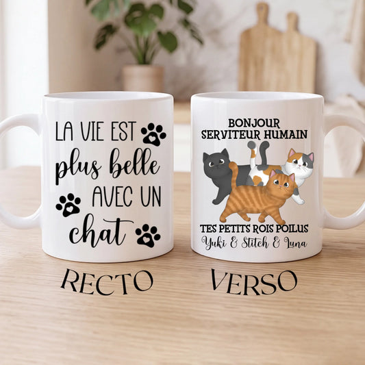MOCKUP MUG BLANCF RECTO VERSO ZOOM