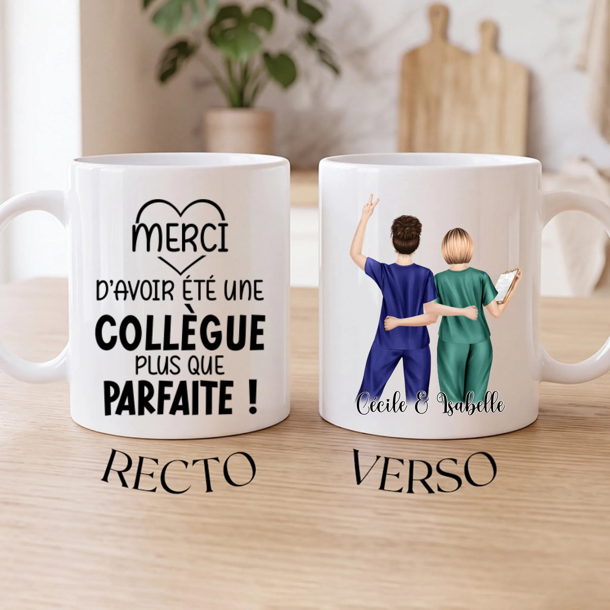 MOCKUP MUG BLANCF RECTO VERSO ZOOM