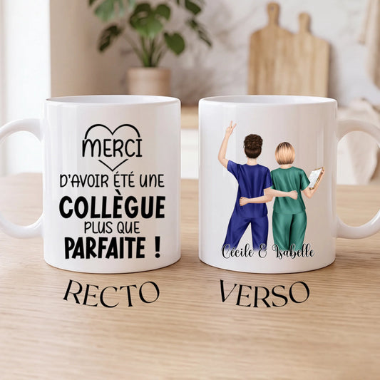 MOCKUP MUG BLANCF RECTO VERSO ZOOM