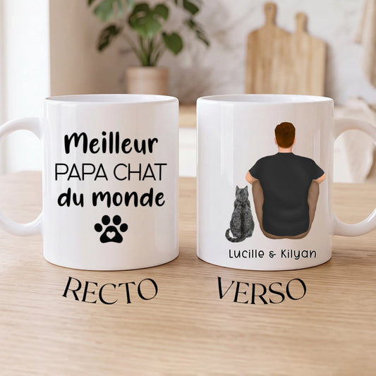 MOCKUP MUG BLANCF RECTO VERSO ZOOM