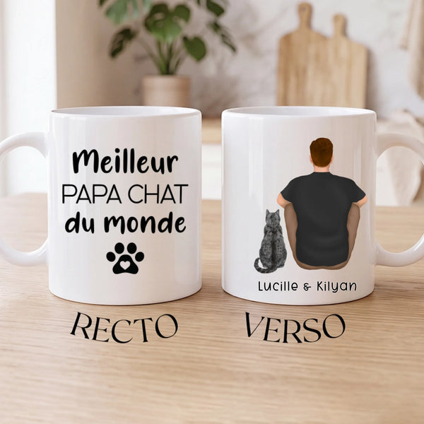 MOCKUP MUG BLANCF RECTO VERSO ZOOM