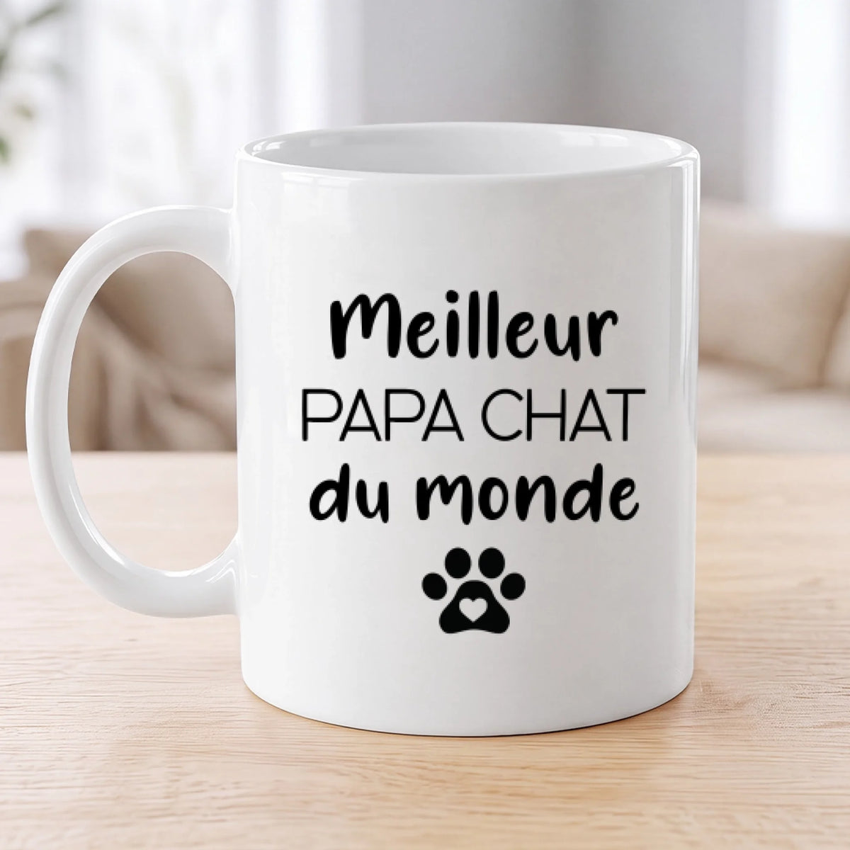 MOCKUP MUG BLANC BLANC RECTO