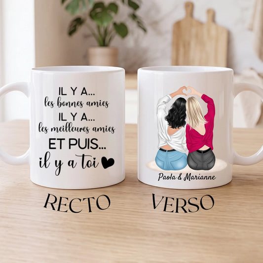 MOCKUP MUG BLANCF RECTO VERSO ZOOM