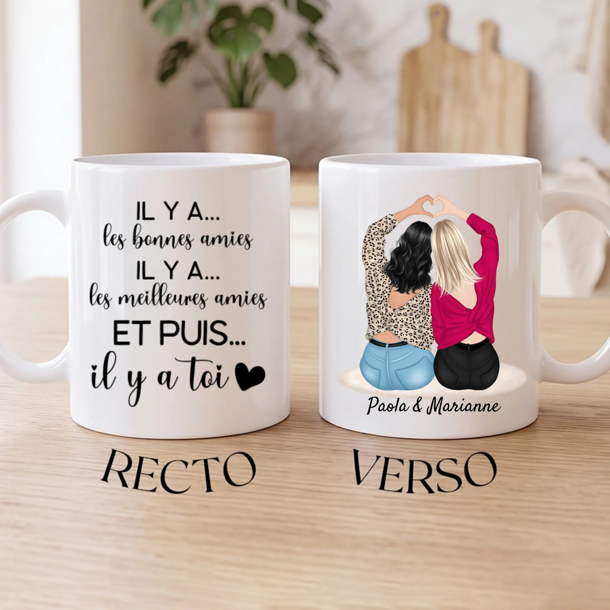 MOCKUP MUG BLANCF RECTO VERSO ZOOM
