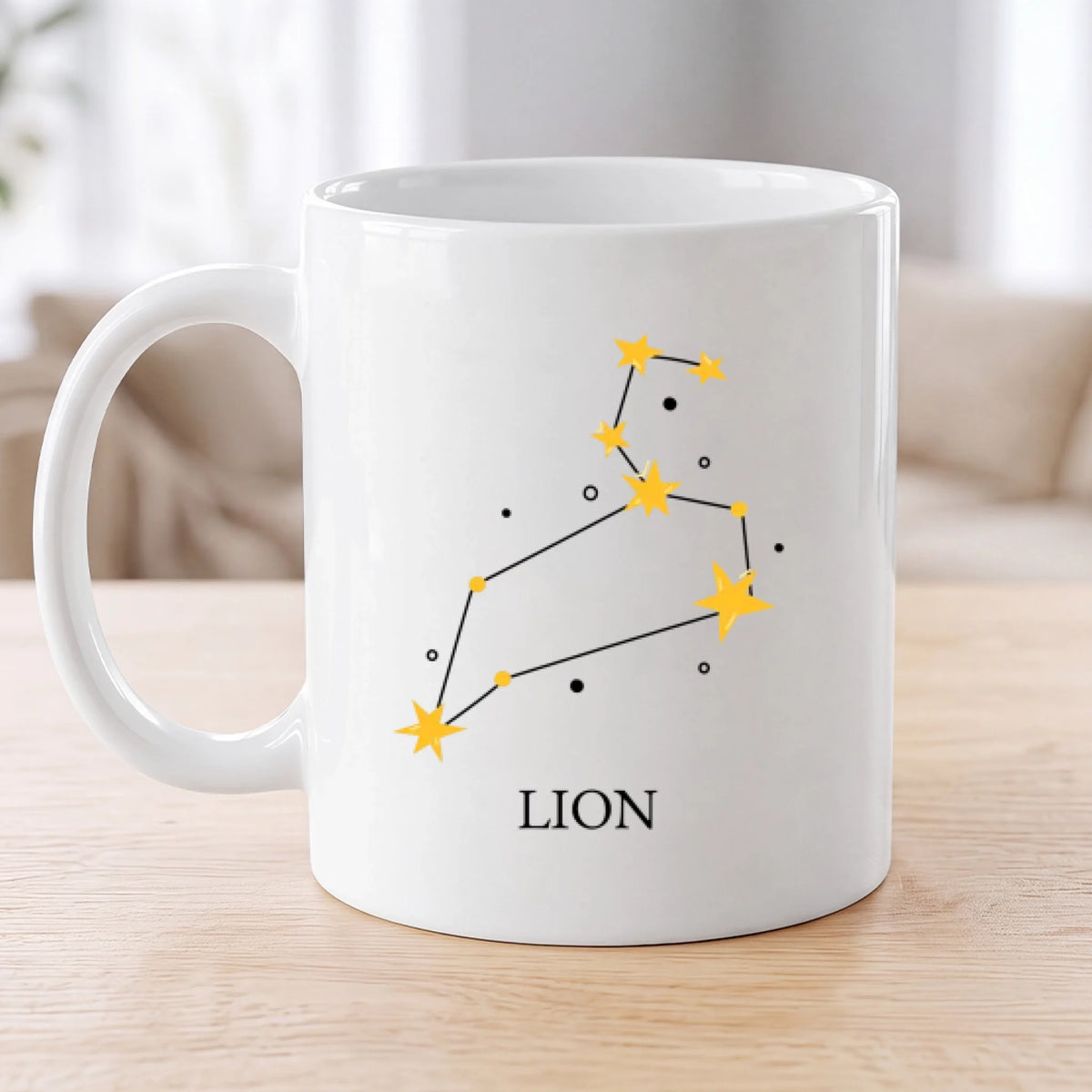 MOCKUP MUG BLANC BLANC RECTO