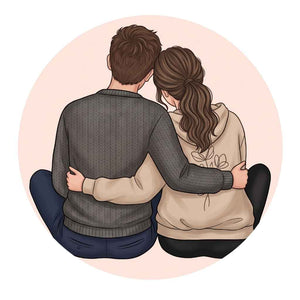 Couple