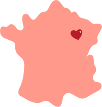 Made in Lorraine