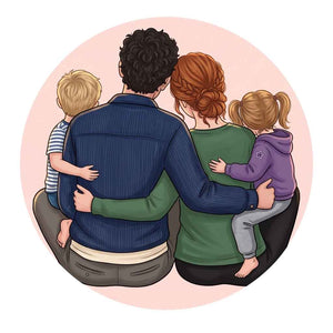 Famille