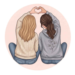 Amies